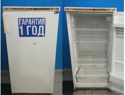 Холодильник Stinol-519 код 533545