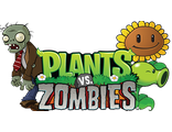Plants vs. Zombies (Растения против Зомби)