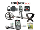 Minelab Equinox 3,5mm - 6,35mm üleminek /Minelab  Eguinox 3,5мм - 6,35mm переходник