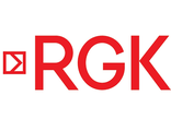 Видеоэндоскопы RGK