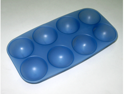 Подставка для яиц 8шт.. холодильников LG арт. 3390JQ2006-2