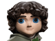 Фигурка The Lord of the Rings Trilogy - Frodo Baggins