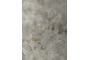 WDA57f_BbcE.jpg
