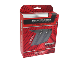 Dynamic State RCP-052