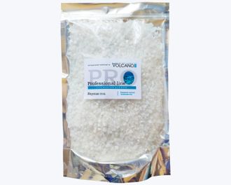 Морская соль (Sea Salt) 4 кг