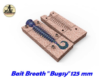 Bait Breath Bugsy 125 (реплика)