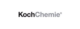 REACTIVEWHEELCLEANER Очиститель колесных дисков Koch Chemie 750мл