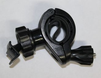 Крепление для камеры на руль Крепление для камеры на руль