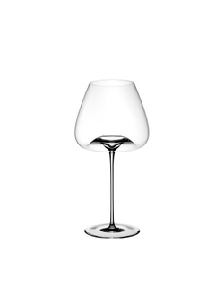 5480.04 Бокал для вина для вина d=12см h=25см (850мл)85 cl., стекло, Balanced, Zieher,Германия
