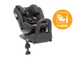 Joie Stages isofix i-Size ECE R129 автокресло для детей с рождения до 7 лет