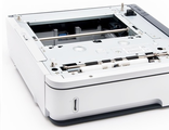 Запасная часть для принтеров HP LaserJet P4014/P4015/P4515X, Cassette Tray3 (CB518-67901/CB518A)