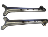 Крепления багажника Dkw Nz-350/1, Иж-350