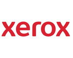 Xerox