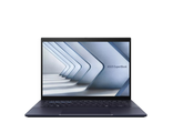ASUS ExpertBook B1 B1502CGA-BQ0612 [90NX0621-M00PH0] Star Black 15.6&quot; {FHD i3 N305/8Gb/512Gb SSD/DOS}