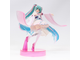 Фигурка HATSUNE MIKU RACING ESPRESTO RACING MIKU 2019 Kimono Ver.