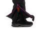 Комбинезон DRAGONFLY Gravity Premium WOMAN Black Pink 850250-24-338