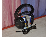 Sony mdr-cd 750