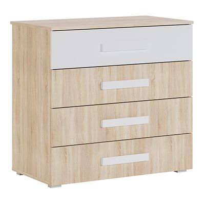 Интерьерная кровать «Marta»