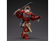 Фигурка Warhammer 40K Blood Angels Primaris Lieutenant Tolmeron 1:18