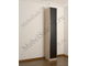 Шкафы интернет 400х2100/2200/2300/2400х520 мм