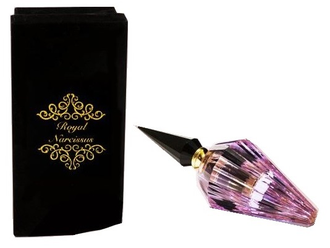 масляные духи Духи Royal Narcissus / Королевский нарцисс от Arabesque