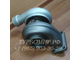 Новый турбокомпрессор (турбина + прокладки) TD08H для MITSUBISHI Truck D6121 49188-04210 C38AB004+A