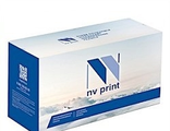 NVPrint CE505X Картридж для LaserJet P2055, черный, 6500 стр.