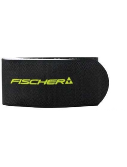 Липучки для горных лыж  FISCHER ALPINE