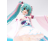 Фигурка HATSUNE MIKU RACING ESPRESTO RACING MIKU 2019 Kimono Ver.