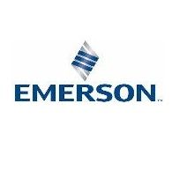 Emerson Electric Emerson Electric
