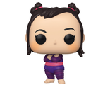 Фигурка Funko POP! Vinyl: Disney: Raya and the Last Dragon Noi