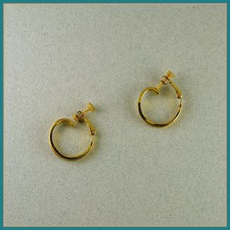 Чувство комфорта Чувство комфорта