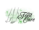 Белита Ultra Foot Care