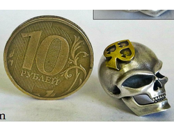 Изделие № 33.3. "Три Пики"