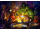 Пазл Hearthstone Heroes of Warcraft - 1000 элементов
