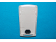 Nokia 6510 Полный комплект Новый Из Германии