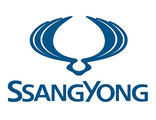 SsangYong