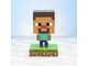 Светильник Minecraft Steve Icon Light BDP