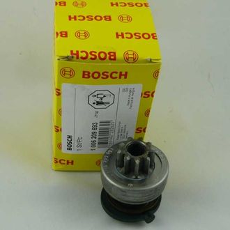 Бендикс Bosch    1006209693