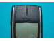 Продан! Nokia 8850 Полный комплект Новый Из Японии
