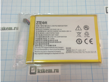 Аккумулятор (АКБ) для ZTE  MF910, MF910S,  (LI3823T43P3H715345)