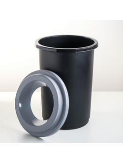 Контейнер для мусора M2468 50 л