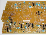 Запасная часть для принтеров HP Color LaserJet MFP CM2320MFP/2320NF/2320FXI, High Voltage Board (RM1-5294-000)