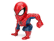 Jada Toys Фигурка Marvel Spiderman 6&quot; Ultimate Spiderman Figure