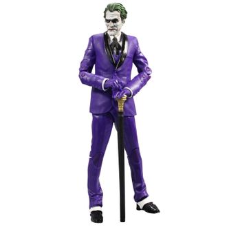Фигурка DC The Joker Criminal