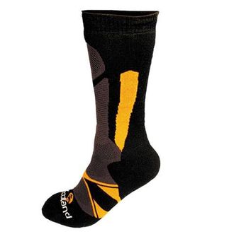Термоноски Woodland Active Socks размер 41-43 ( до - 25С)