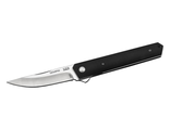 Нож складной K541-2 SEMPAI Viking Nordway Pro