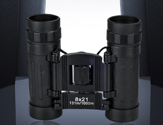 Бинокль Binocular 8х21