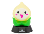 Светильник Overwatch Pachimari Icon Light