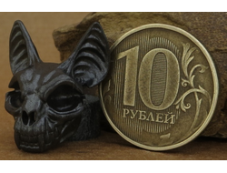 Изделие № 81.5. "Ночной Кот"